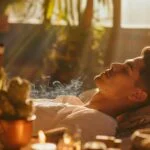 Relaxing-Aroma-Therapy-Service-150x150.jpg.bv