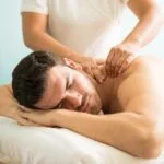 Swedish-Massage-Service-150x150.jpg.bv