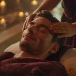 imgi_57_person-enjoying-scalp-massage-spa_23-2151454819-1-150x150.jpg.bv